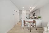 1717 Kade Ct - Photo 7