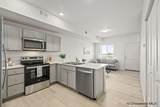 1719 Kade Ct - Photo 10