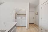 1719 Kade Ct - Photo 12