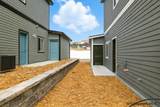 1719 Kade Ct - Photo 2