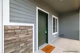 1719 Kade Ct - Photo 3