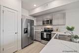 1719 Kade Ct - Photo 8