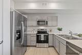 1719 Kade Ct - Photo 9