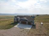 1076 South Mule Trl - Photo 1