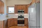 1076 South Mule Trl - Photo 10