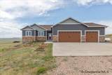 1076 South Mule Trl - Photo 2