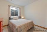 1076 South Mule Trl - Photo 29