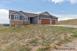 1076 South Mule Trl - Photo 3