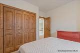 1076 South Mule Trl - Photo 30