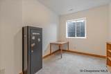 1076 South Mule Trl - Photo 31