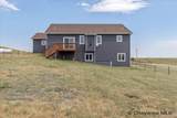 1076 South Mule Trl - Photo 32