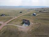 1076 South Mule Trl - Photo 33