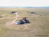 1076 South Mule Trl - Photo 34