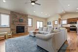1076 South Mule Trl - Photo 4