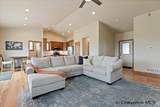 1076 South Mule Trl - Photo 5