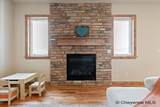 1076 South Mule Trl - Photo 6