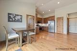 1076 South Mule Trl - Photo 7