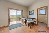 1076 South Mule Trl - Photo 8