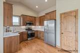 1076 South Mule Trl - Photo 9