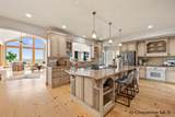 7007 Milliron Rd - Photo 10