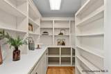 7007 Milliron Rd - Photo 11