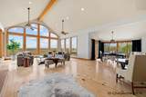7007 Milliron Rd - Photo 12