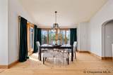 7007 Milliron Rd - Photo 13