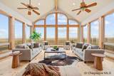 7007 Milliron Rd - Photo 14