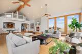 7007 Milliron Rd - Photo 15