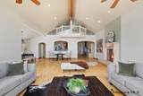 7007 Milliron Rd - Photo 16