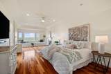 7007 Milliron Rd - Photo 17