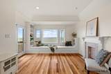 7007 Milliron Rd - Photo 18