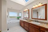 7007 Milliron Rd - Photo 19