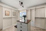 7007 Milliron Rd - Photo 20
