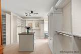 7007 Milliron Rd - Photo 21