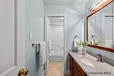 7007 Milliron Rd - Photo 23