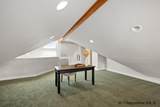 7007 Milliron Rd - Photo 24