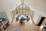7007 Milliron Rd - Photo 25