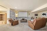 7007 Milliron Rd - Photo 26