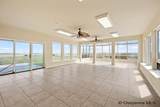 7007 Milliron Rd - Photo 27