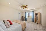 7007 Milliron Rd - Photo 28