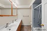 7007 Milliron Rd - Photo 29