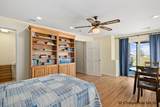 7007 Milliron Rd - Photo 30