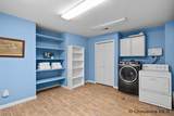 7007 Milliron Rd - Photo 31