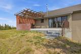 7007 Milliron Rd - Photo 32