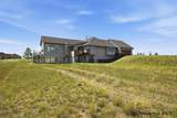 7007 Milliron Rd - Photo 33