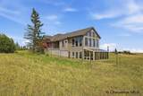 7007 Milliron Rd - Photo 34