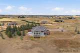 7007 Milliron Rd - Photo 35