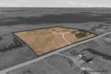7007 Milliron Rd - Photo 36