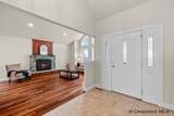 7007 Milliron Rd - Photo 4